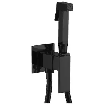 Гигиенический душ со смесителем Haiba (HB5512-7)