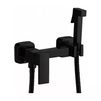 Гигиенический душ со смесителем Haiba (HB5513-7)