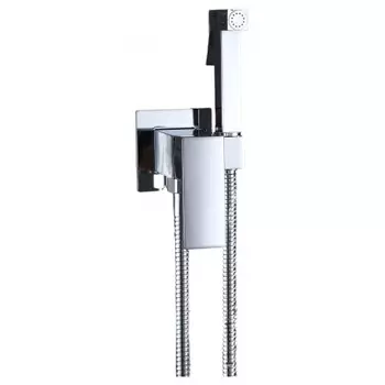 Гигиенический душ встраиваемый RUSH Thira (TR3635-99)