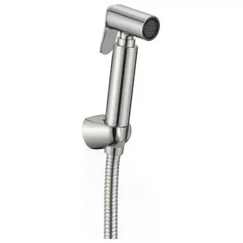 Гигиенический набор Savol SK-PQT01