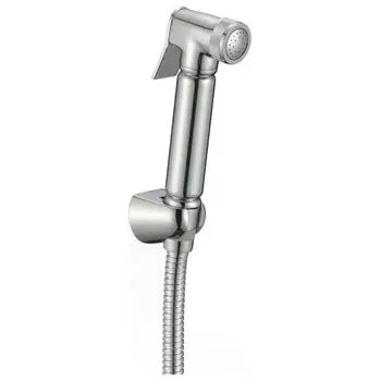 Гигиенический набор Savol SK-PQT05