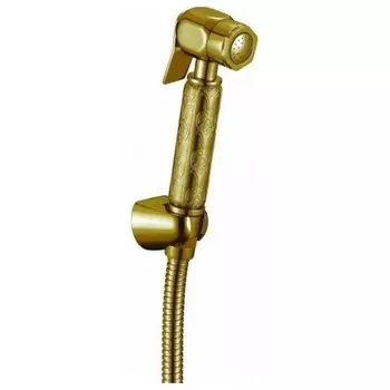 Гигиенический набор Savol SK-PQT08C