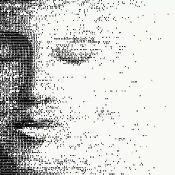 Gorgon City - Reverie (0602465267983) виниловая пластинка