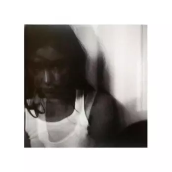 Gracie Abrams - Good Riddance (0602448974051) виниловая пластинка