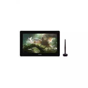 Графический планшет Huion KAMVAS PRO 16 4K
