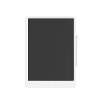 Графический планшет Xiaomi Mi LCD Writing Tablet 13.5 (BHR4245GL)