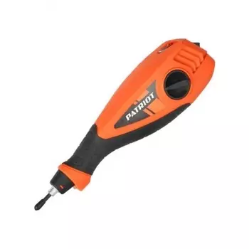 Гравер Patriot EE 050 The One 150301050