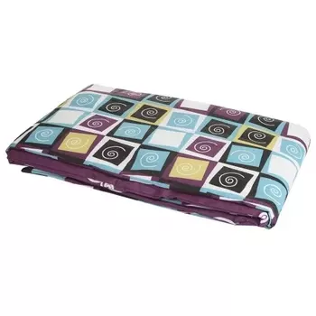 Грелка электрическая Брест ГЭМР-1-60-01 (1500*600 мм)