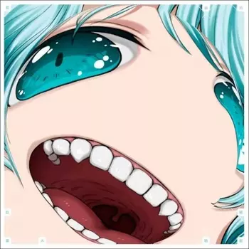 Hakushi Hasegawa - Somoku Hodo (coloured) (5054429177091) виниловая пластинка