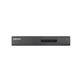 Hikvision DS-7108NI-Q1/М(C) 8-канальный мини-сетевой видеорегистратор высотой 1U
