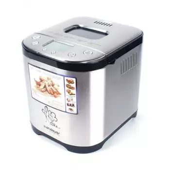 Хлебопечь Endever MB-52