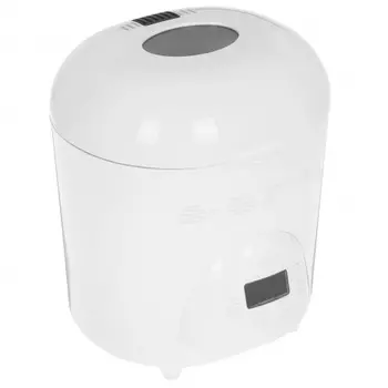 Хлебопечь Kitfort КТ-316