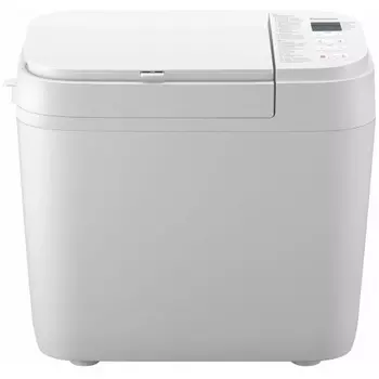 Хлебопечь Panasonic SD-R2520WTS