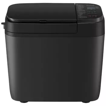 Хлебопечь Panasonic SD-R2530KTS