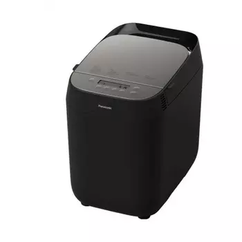 Хлебопечь Panasonic SD-ZP2000KTS