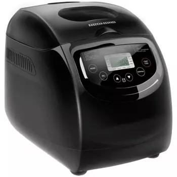 Хлебопечь Redmond RBM-1913