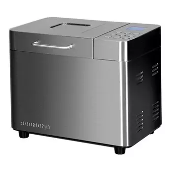 Хлебопечь Redmond RBM-M1910