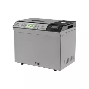 Хлебопечь Rondell RDE-1641 700Вт белый