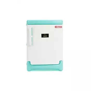 Холодильник У565