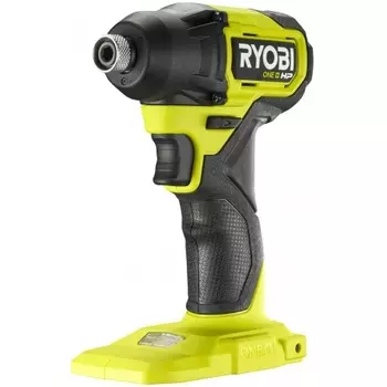 HP Импульсный винтоверт RID18C-0 без аккумулятора в комплекте 5133004938 Ryobi One+