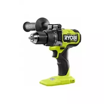 HP Ударная дрель-шуруповерт RPD18X-0 без аккумулятора в комплекте 5133004984 Ryobi One+