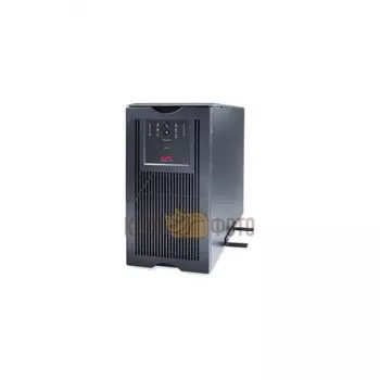 ИБП APC Smart-UPS 5000VA 230V Rackmount/Tower (SUA5000RMI5U)