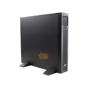 ИБП APC SMX1000I Smart-UPS X