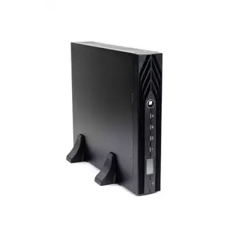 ИБП Бастион SKAT-UPS 1500 RACK+3x9Ah исп. E (SKAT-UPS 1500 RACK+3x9Ah var.E)