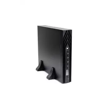 ИБП Бастион SKAT-UPS 2000 RACK