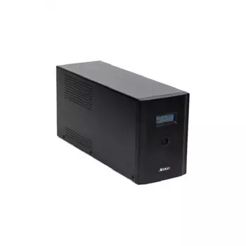 ИБП Бастион SKAT-UPS 3000/1800