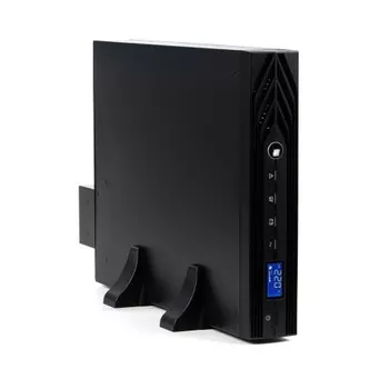 ИБП Бастион SKAT-UPS 6000ВА/5400Вт RACK