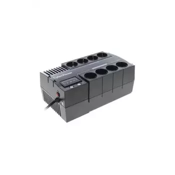 ИБП CyberPower BS850E New