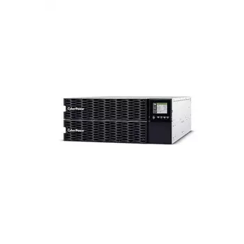 ИБП CyberPower OL10KERTHD Online 10000VA/10000W