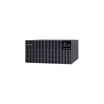 ИБП CyberPower OLS6KERT5U Online 6000VA/6000W