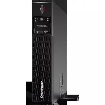 ИБП CyberPower PR1000ERTXL2U