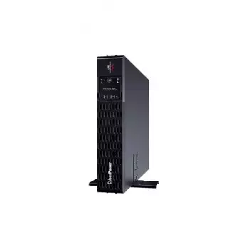 ИБП CyberPower PR3000ERTXL2UA NEW Line-Interactive 3000VA/3000W