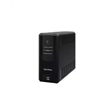 ИБП CyberPower UT1100EG