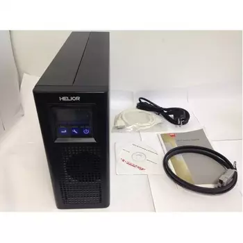 ИБП Huawei HELIOR Sigma 1 KSL 800Вт 1000ВА уцененный