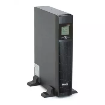 ИБП Импульс Юниор Про РТ (JR10201)