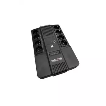 ИБП Импульс Мастер 800 (MT80103)