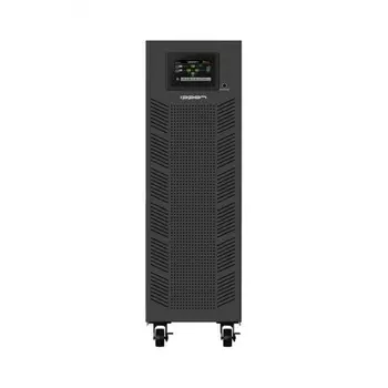 ИБП Ippon Innova RT 33 80K Tower черный