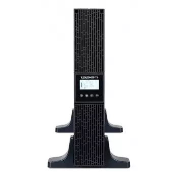 ИБП Ippon Smart Winner II 3000 черный