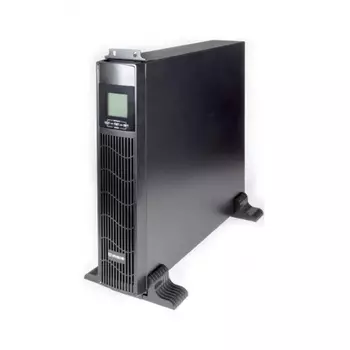 ИБП Irbis Online 1000VA/900W ISL1000ERMI