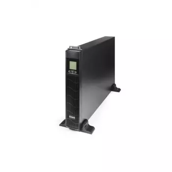 ИБП Irbis Online 3000VA/2700W ISL3000ERMI