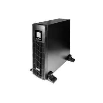 ИБП Irbis Optimal 1500VA/1200W ISN1500ERMI