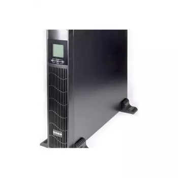 ИБП Irbis UPS Online 2000VA/1800W ISL2000ERMI