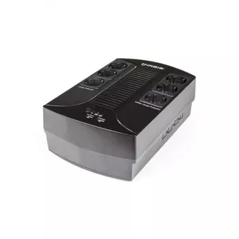 ИБП Irbis UPS Personal plus (ISBR600E)