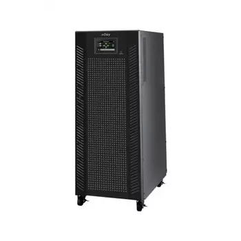 ИБП nJoy Garun 60KL On-line 60000W (UP33TOP160KGAAZ01B)