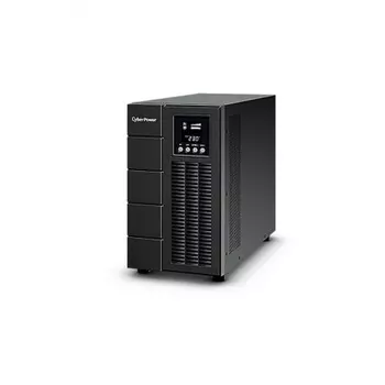 ИБП Online CyberPower OLS2000E Tower 2000VA/1800W