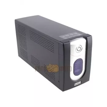 ИБП Powercom IMD-1025AP